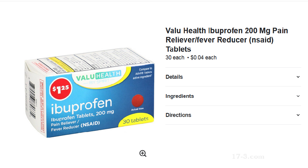 Diet and Migraine Connection Table 饮食与偏头痛的关系表
